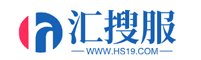 mrxkfbw.cn